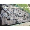 Custom Made Grinding Mill Liners For Coal-fired Power Plants