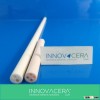Alumina Ceramic Insulation Tube/For Thermal Process/innovacra