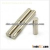 Cylinder Neodymium Magnets/China magnet for free energy magnet generator