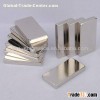 Strong Permanent Neodymium/NdFeB Magnet