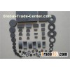 Ferrite Magnet