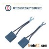 Carbon Brushes
