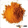 Solvent Yellow 21