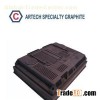 EDM Graphite Electrode
