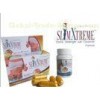 Slim Gold All - Natural Slimxtreme Weight Loss Golden Pills / Herbal Slimming Pills ( 30capsules / B
