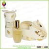 Logo Printing Paper Cosmetic Box for Perfume