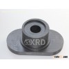Graphite Mould