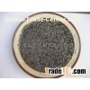 -180 Graphite Powder for Casting, Foundry