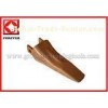 Bulldozer Soil Esco Ripper Shank 35R-15-2A with Baking Finish Surface