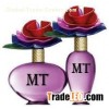 best perfume
