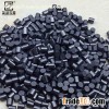 graphite block, carbon rods, graphite column, Chinese graphite