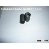 graphite crucible for leco machine