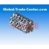 Carbon Fiber  packing