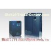 DC to AC 380v 18KW frequency inverter CE FCC ROHOS standard