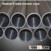42CrMo4 Honed Pipe