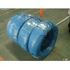 Galvanized Steel Wire for ACSR Conductor