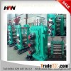 Section Rolling Mill