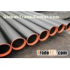 API 5l Gr.x56 Line Pipe