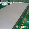 Hot Rolled Stainless Steel Plate