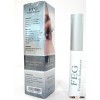 FEG eyelash extension serum