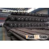 JIS G3445 Mechanical Tubes