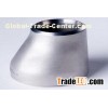 Eccentric Reducer