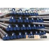 ASTM A178 Weld Boiler Tube