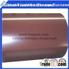 High Gloss PPGI