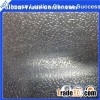 Embossed GL
