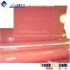 High Quality Prepainted Steel Coils/PPGI