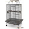 Table Top Bird Cage