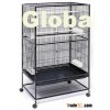 Playtop Bird Cage