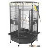 Large Flight Cage