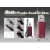 portable ultrasound cavitation slimming machine for wrinkle removal, face lift