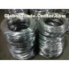 Stainless Steel Wire