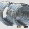 ER 316 stainless steel welding wire for welding electrodes