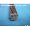 prestress wire