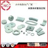 N28UH-N40UH Magnets