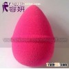 Latex Free Foundation Sponge
