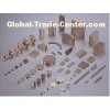 top SmCo magnet