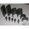 Ferrite  magnet