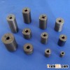 Ferrite Magnet