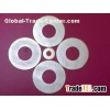 Neodymium Magnets