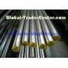 310S Stainless Steel Round Bar ASTM JIS DIN & BS SGS/BV / ABS / LR / TUV / DNV / BIS / API / PED