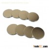 Loudspeakers speaker, headset, earphone magnet
