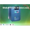 3 Phase Frequency Inverter / General Type 5.5kw 380VAC Built In PID / RS485 / Brake Unit
