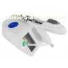 5 Pin Multi needle injector , Anti Wrinkle Machine for Skin Regeneration