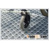 Steel Grating
