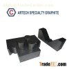 Graphite Mold