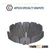 Graphite Heater